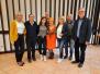 Walne Zgromadzenie i wybory 09.10.21