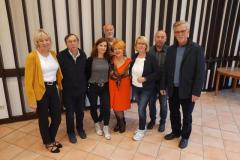 K640_IMG-20211009-WA0024