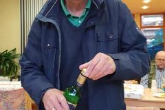 K640_IMG-20211010-WA0030