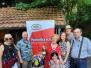 Walne Zgromadzenie i wybory 11.06.23 