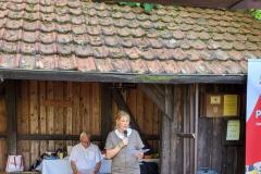 K640_20230611_164106