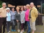 Walne Zgromadzenie i Wybory  maj 2019