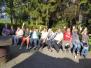 Walne Zgromadzenie i Wybory maj 2017