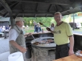 K800_P1120124