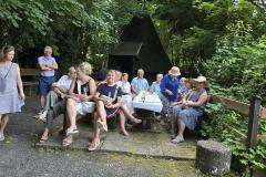 Walne Zgromadzenie i Wybory 22.06.25