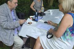 K640_20250622_160517