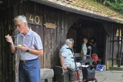 K640_20250622_160520