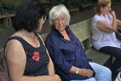 K640_20250622_160540