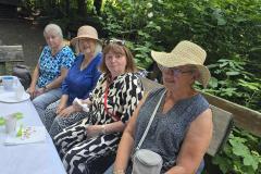 K640_20250622_160543