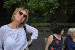 K640_20250622_160614