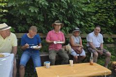 K640_20250622_160633