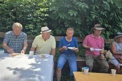 K640_20250622_160636