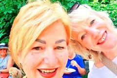 K640_20250622_160655