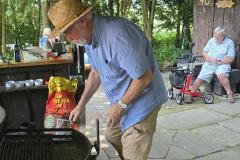 K640_20250622_160712