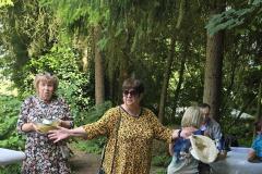 K640_20250622_160742