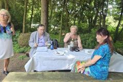 K640_20250622_161332