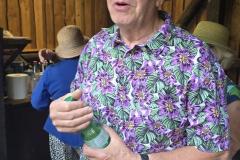 K640_20250622_161637