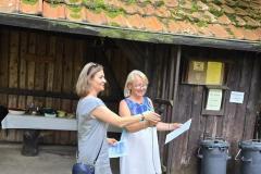 K640_20250622_163948