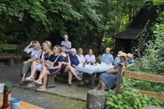 K640_20250622_164109