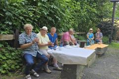 K640_20250622_164114