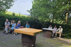 K640_20250622_164118