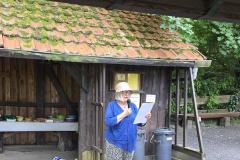 K640_20250622_164223