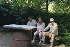 K640_20250622_164348