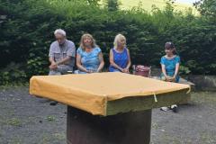 K640_20250622_164351