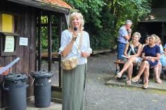 K640_20250622_171604