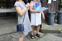 K640_20250622_171749