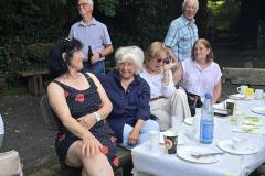 K640_20250622_174252