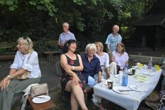 K640_20250622_174256