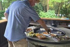 K640_20250622_174955