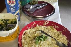 K640_20250622_175301