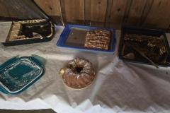 K640_20250622_175307