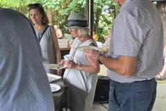 K640_20250622_181352