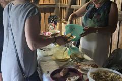 K640_20250622_183007