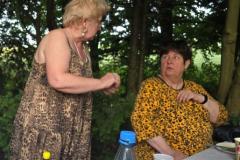 K640_20250622_185034