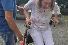 K640_20250622_185345