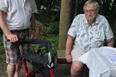 K640_20250622_185908