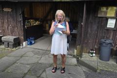 K640_20250622_190249