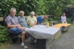 K640_20250622_190257