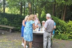 K640_20250622_190304