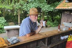 K640_20250622_190307