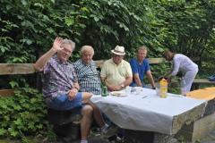 K640_20250622_190322