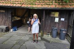 K640_20250622_190336