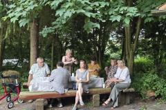 K640_20250622_190346