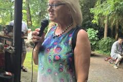 K640_20250622_191447