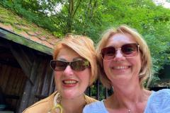 K640_IMG-20250622-WA0026