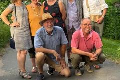 K640_IMG-20250622-WA0034